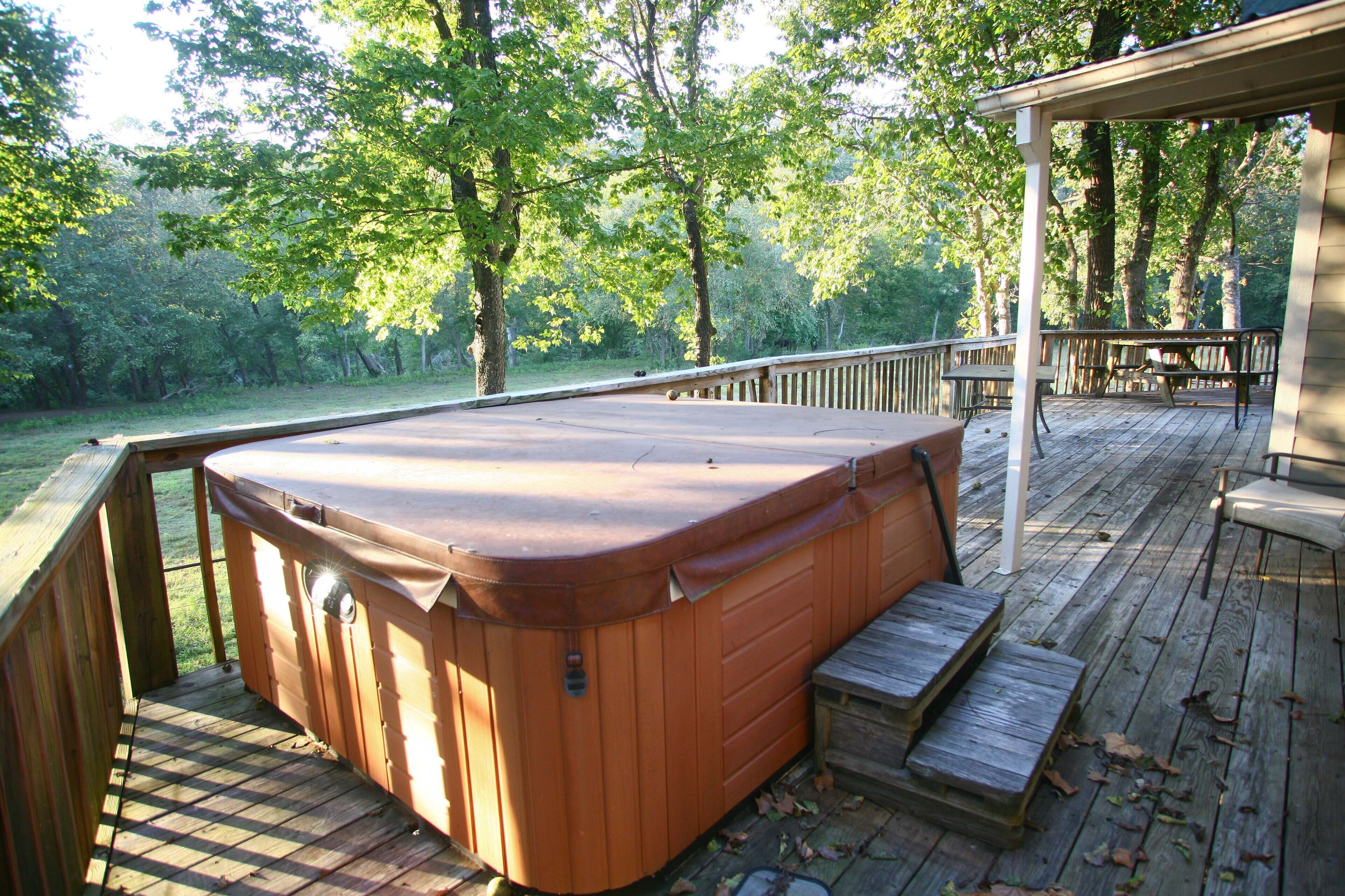 12 Best PetFriendly Cabins In Ponca, Arkansas Updated 2024 Trip101