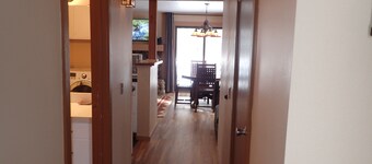 Great Value in the Aspens, Between Jackson & Teton Village