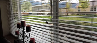 3 Lazy H Yellowstone Lodging - Just Blocks from Yellowstones North Entrance