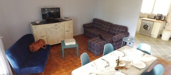 Casa vacanza ai piedi delle viti