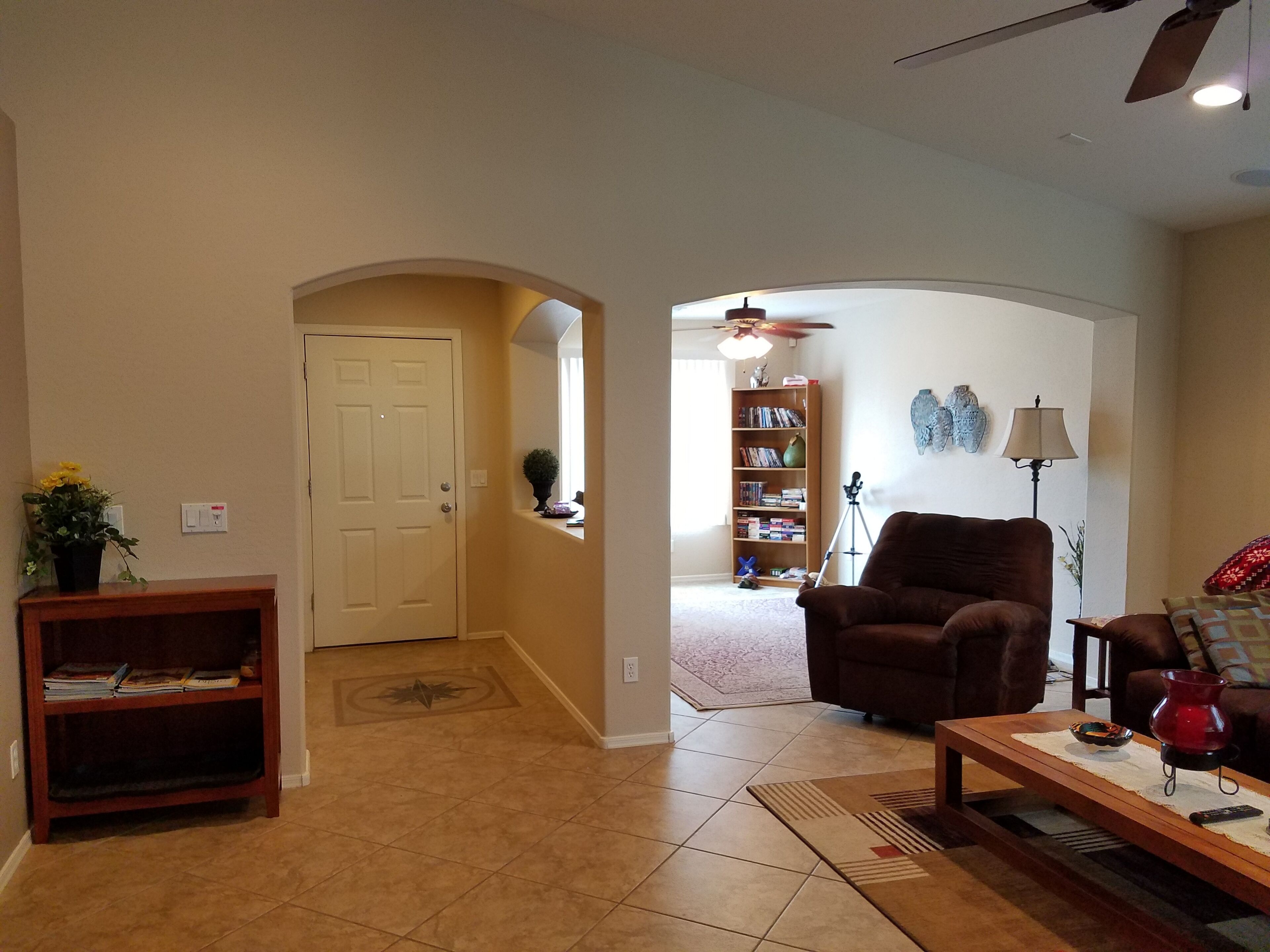 Beautiful Property With Jacuzzi In Buckeye Sleeps 8 - 巴克艾