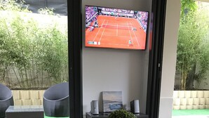 Innvendig