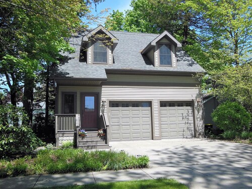 The Pines - A pie de South Beach y el centro