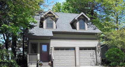 Shady Pines - Walk To South Beach & Downtown