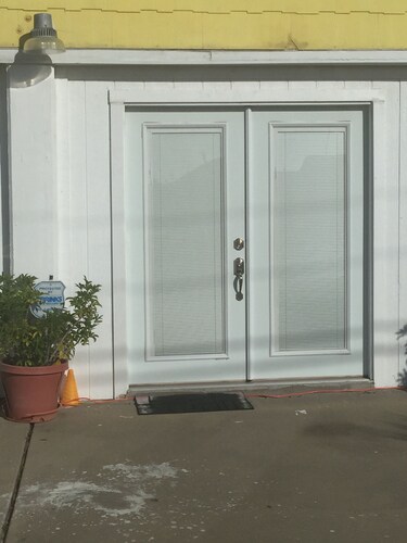 Kwik Kabana "Jos Beach Counts"