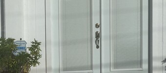 Kwik Kabana "Where the Beach Counts"