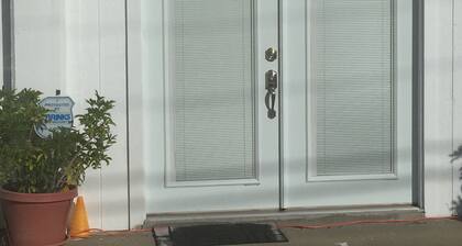 Kwik Kabana "Jos Beach Counts"