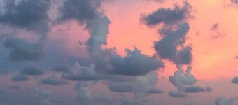 Kwik Kabana "どこでビーチが重要か"