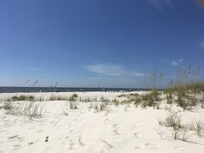 Rannalla