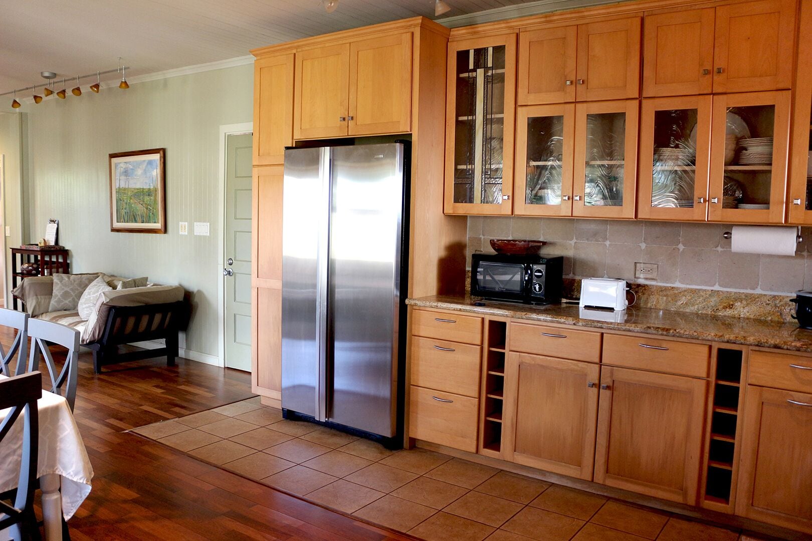 5 Best Vrbo Vacation Rentals In Lanai, Hawaii Updated 2024 Trip101