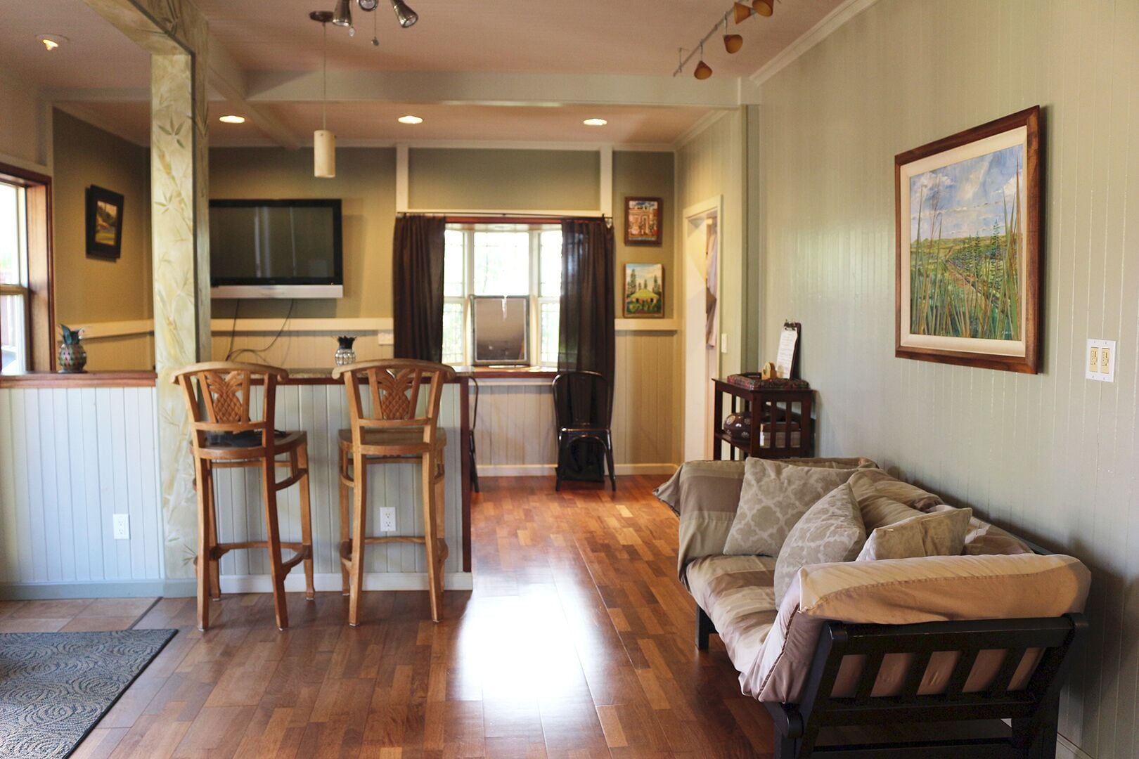 5 Best Vrbo Vacation Rentals In Lanai, Hawaii Updated 2024 Trip101