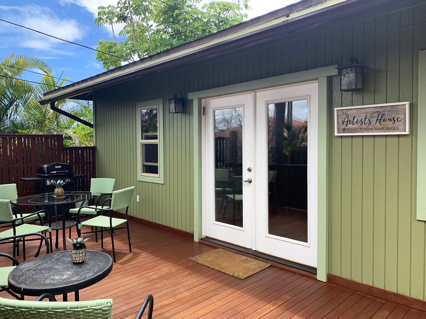 6 Best Vrbo Vacation Rentals In Lanai, Hawaii Updated 2023 Trip101