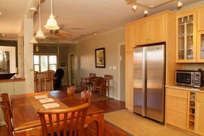 Servei de restauració