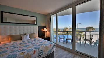 2 quartos, ferros/tábuas de passar roupa, Wi-Fi, roupa de cama