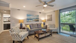 Smart TV y reproductor de DVD 