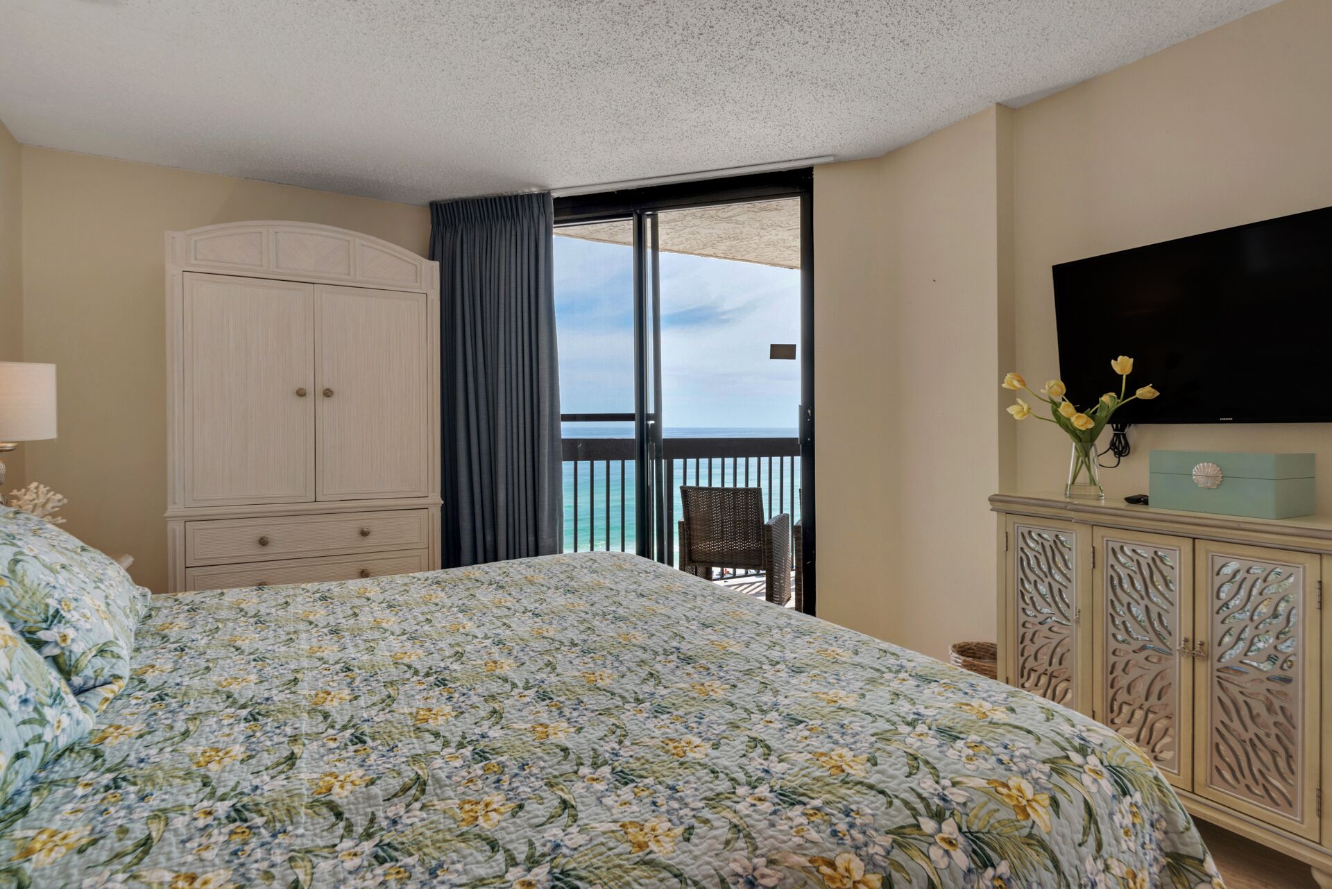 10 Best Monthly Rentals In Destin, Florida Updated 2024 Trip101