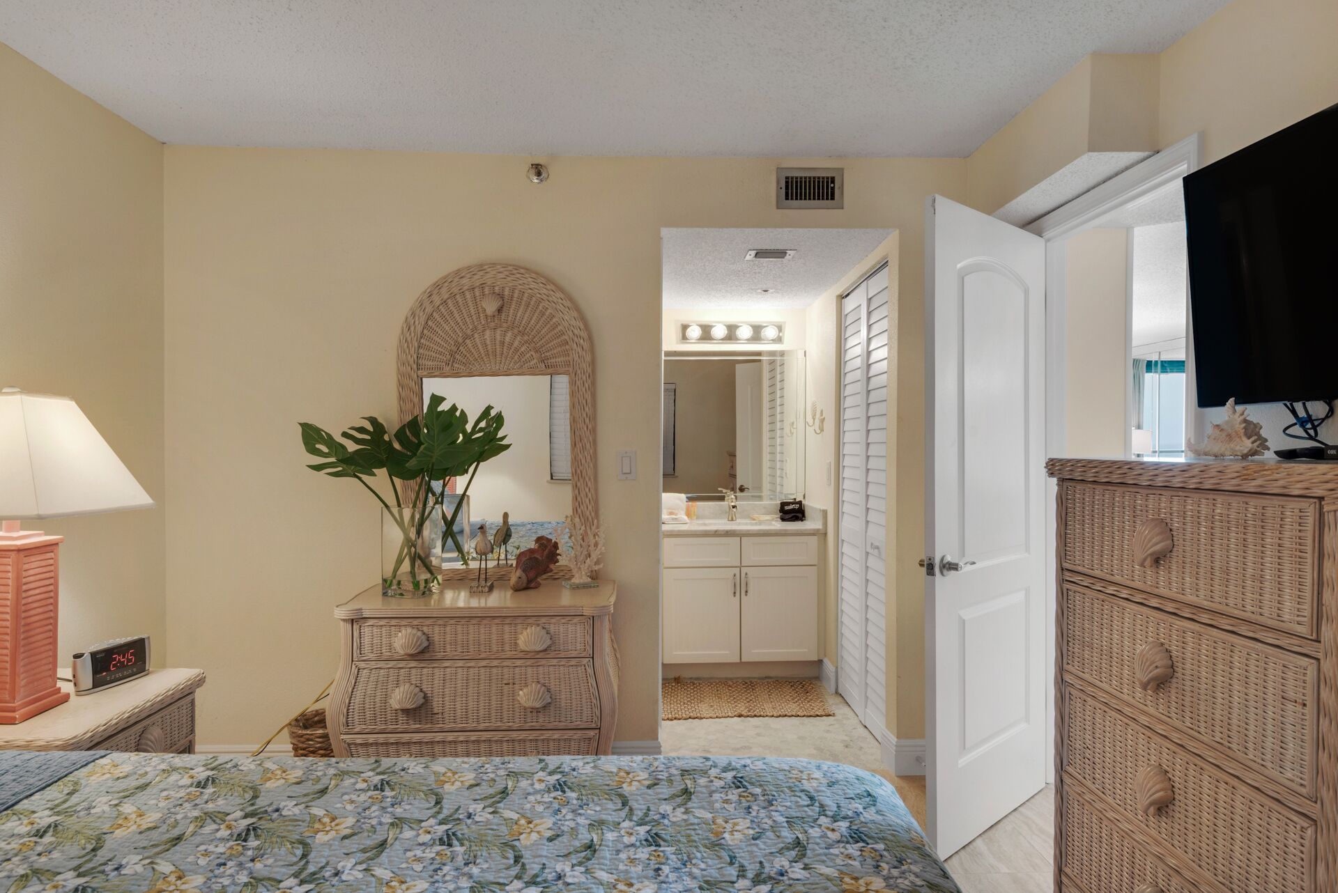 10 Best Monthly Rentals In Destin, Florida Updated 2024 Trip101