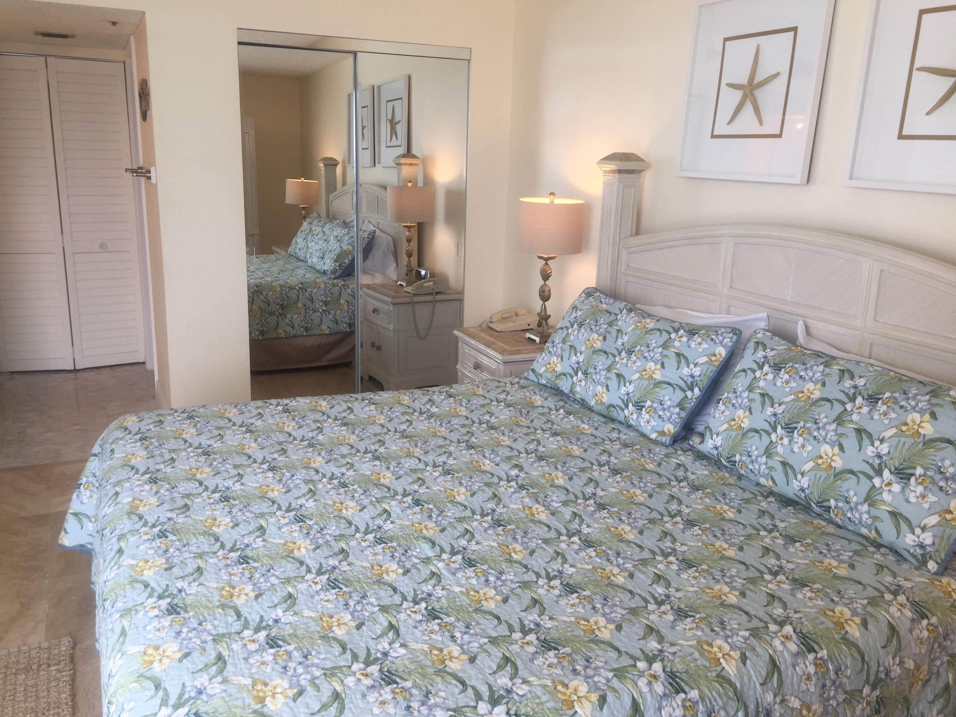 10 Best Monthly Rentals In Destin, Florida Updated 2024 Trip101