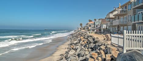 Playa