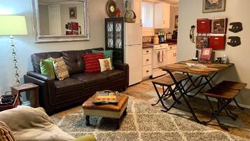 TV connectée, Netflix, services de streaming, espaces bureaux