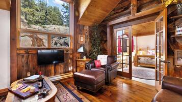 Smart TV, books