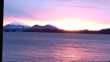 A la platja i tovalloles de platja