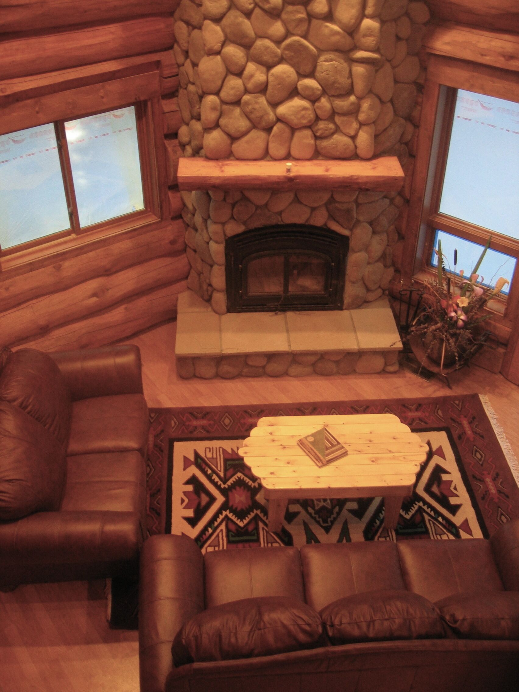 4 Best Cabins With Hot Tub In Cloudcroft, New Mexico Updated 2024