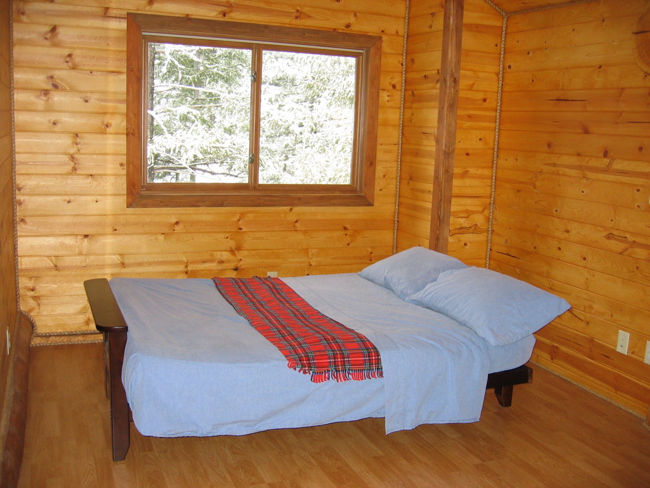 4 Best Cabins With Hot Tub In Cloudcroft, New Mexico Updated 2024