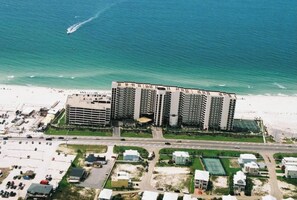 Rannalla