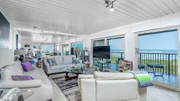 Smart-tv, videospelletjes en boeken