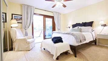 3 habitaciones, tabla de planchar con plancha y wifi gratis