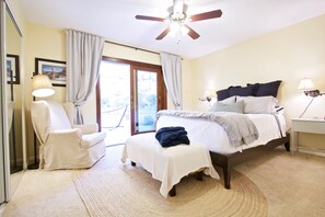 3 quartos, ferros/tábuas de passar roupa, Wi-Fi de cortesia