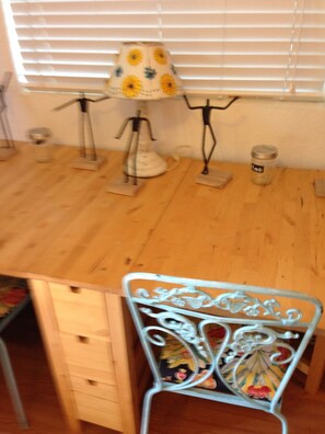 Interior - Beach vacation rental in Ocean Beach, San Diego, CA (San Diego)