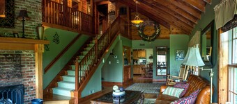 Cottage Charming Best Descreve Este Country Cottage Dorme 14-36 COM Cape COD