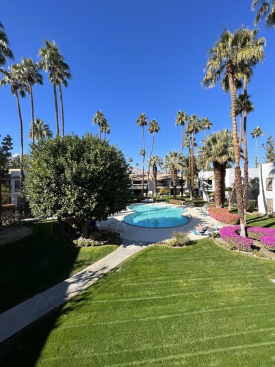 Simply the Best, Better than all the Rest!    