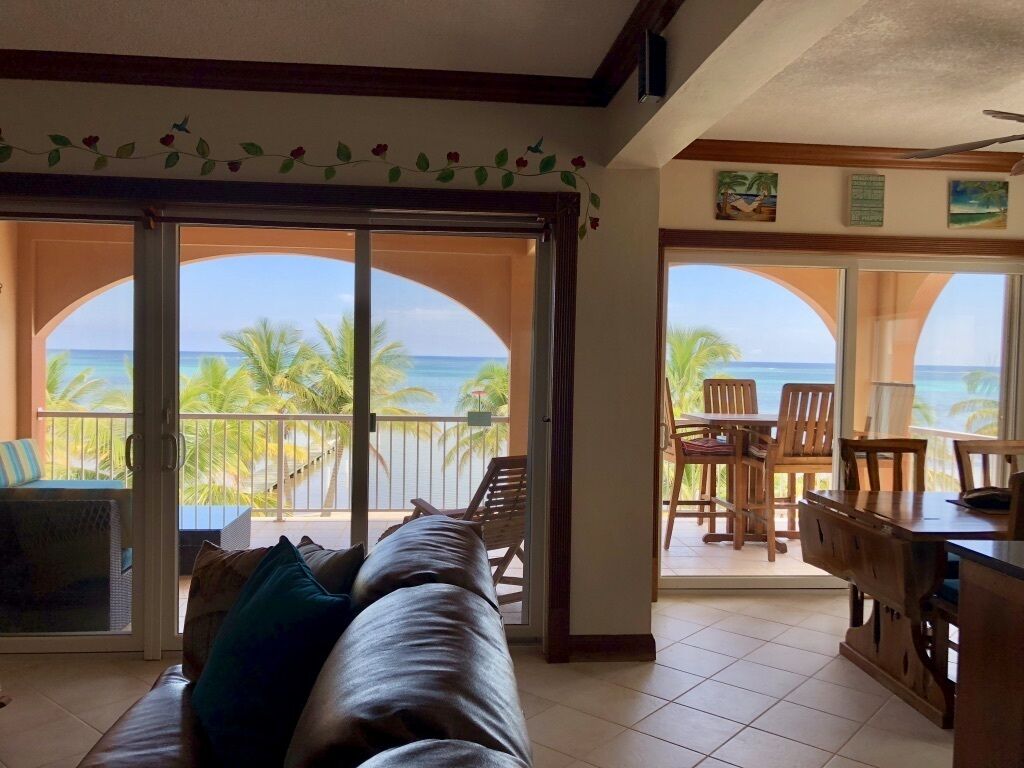 Älytelevisio, DVD-soitin, videokirjasto