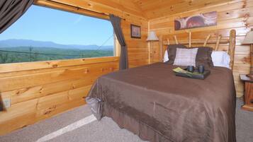 3 dormitorios, wifi gratis, ropa de cama