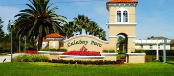 UPSCALE All New Orleans️Frozen & Star Wars RMS🏰DISNEY THEMED🏄🏻♂️Private Pool🏓Game Rm w / A. C