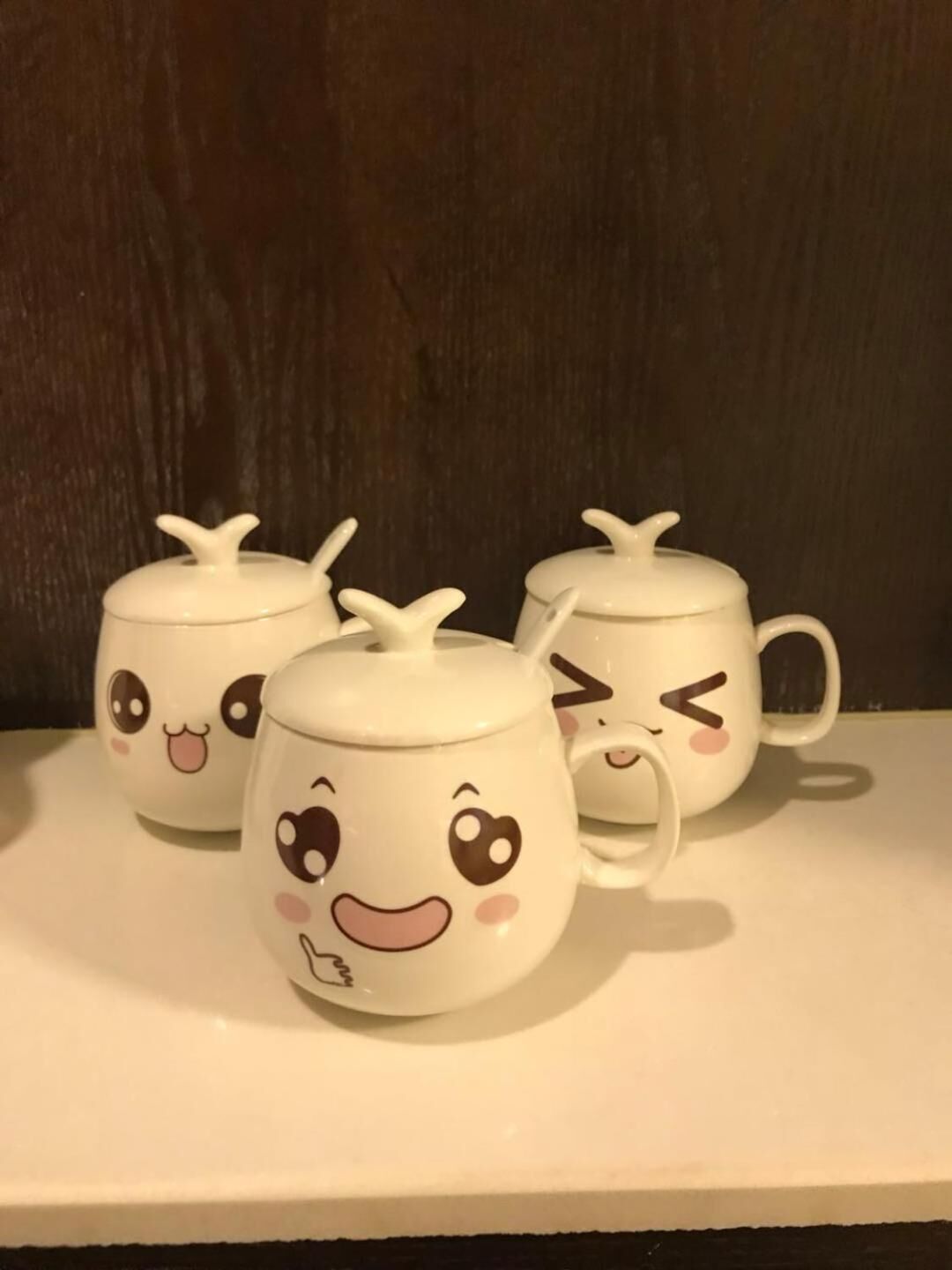 shower, free toiletries, hair dryer, slippers