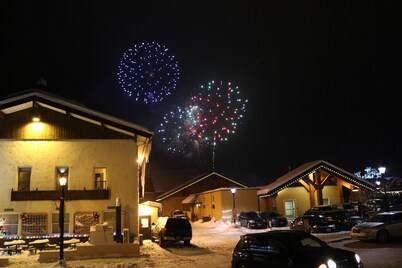 Heart Of Downtown Leavenworth - Newly Renovated - Steps Away From Everything!