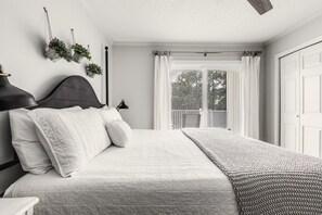 4 Schlafzimmer, Bügeleisen/Bügelbrett, WLAN, Bettwäsche