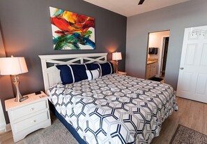 1 quarto, ferros/tábuas de passar roupa, Wi-Fi, roupa de cama
