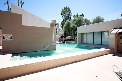 Available Now! Just On The Market! Newly Renovated!