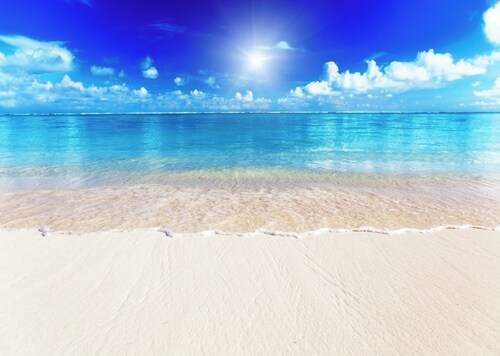 Siesta Key Beach IDEAL LOCATION BEACH, VILLAGE, HEATED POOL