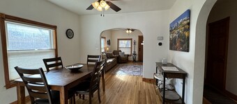 Old Colorado City Gem