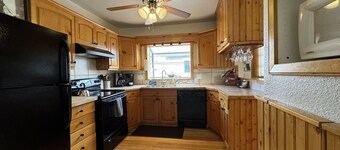 Old Colorado City Gem