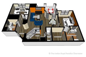 Plano