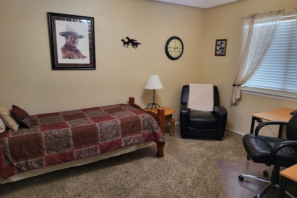 Quarto
