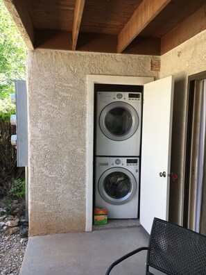 Interior - Newly remodeled condo in Southern Utah! (St George)