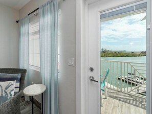 Smart-TV, DVD-Player, Videothek